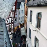 Meyver Centrum. *