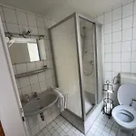 Διαμέρισμα Meyver Centrum.