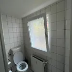 Διαμέρισμα Meyver Centrum.