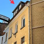 Meyver Centrum. Apartment *