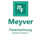 Διαμέρισμα Meyver Centrum. *