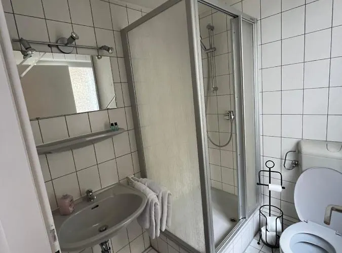 Apartamento Meyver Centrum.