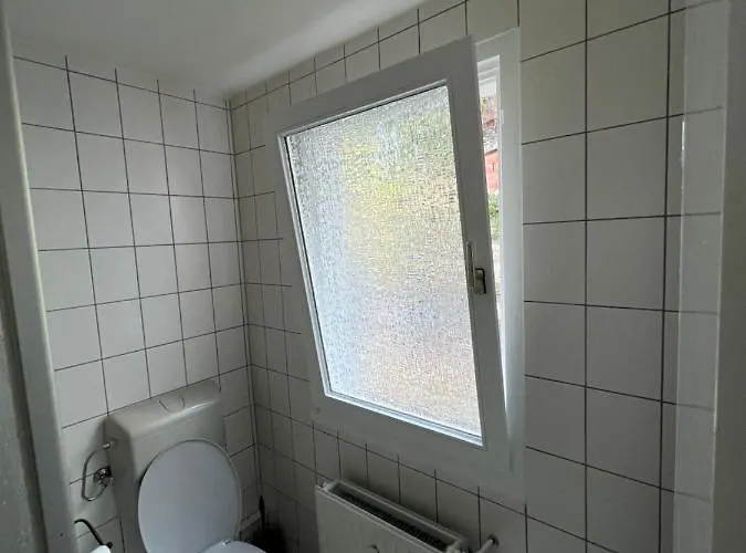 Apartamento Meyver Centrum.