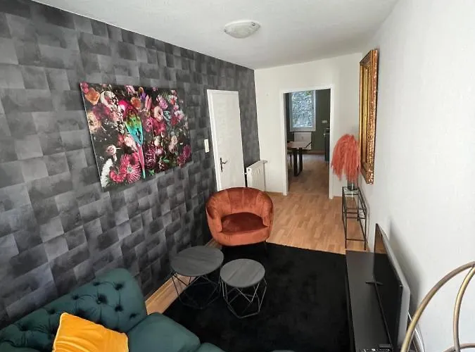 Meyver Centrum. * コッヘム