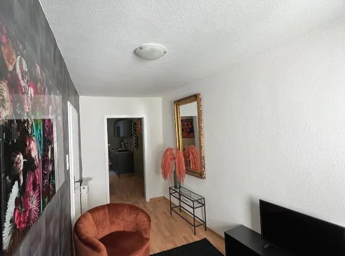 Meyver Centrum. * コッヘム