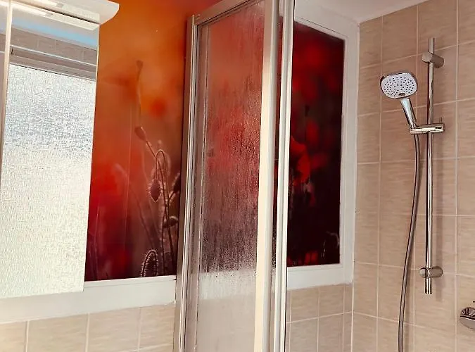 Meyver Centrum. * Cochem