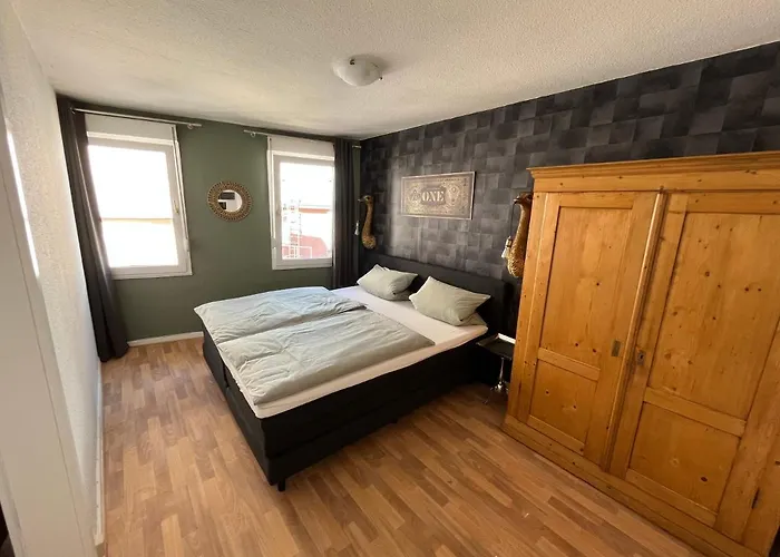 Meyver Centrum. * コッヘム